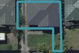 35B Wembley Street, Sydenham, Christchurch