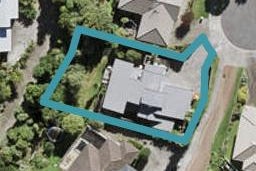 31 Lorikeet Place, Unsworth Heights, Auckland