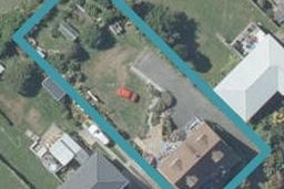 29 Bennett Road, Ocean View, Dunedin