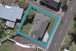 104 Frankley Road, Frankleigh Park, New Plymouth