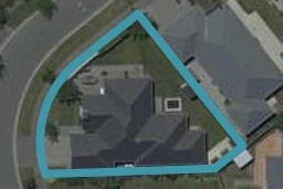 24 Somerville Crescent, Aidanfield, Christchurch