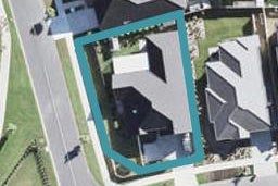 1 Kereru Lane, Silverdale, Silverdale