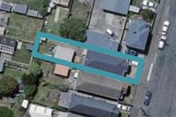 4 Yule Street, Kilbirnie, Wellington