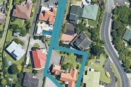 47 Pillans Road, Otūmoetai, Tauranga
