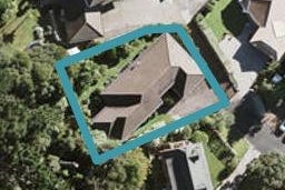 11 Rimu Rise, Albany, Auckland