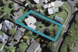 126 Sandspit Road, Waiuku, Waiuku