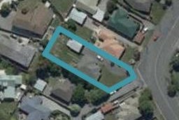 107 Harris Crescent, Papanui, Christchurch