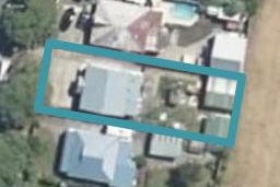 110 Randwick Road, Moera, Lower Hutt