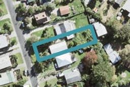 11 Gurnard Road, Stillwater, Silverdale