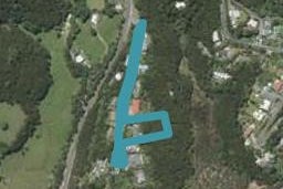 8 Ross Street, Opua, Opua