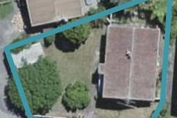 209 Wilton Road, Wilton, Wellington