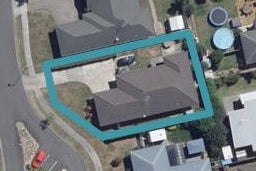7 Belgrave Court, Huntington, Hamilton