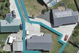 99 Mavora Crescent, Heidelberg, Invercargill