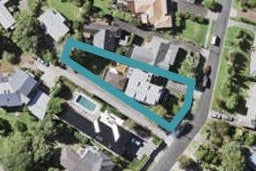 54 Parkhill Road, Mellons Bay, Auckland