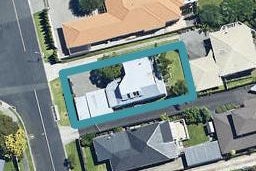 11 Karaka Road, Otumoetai, Tauranga