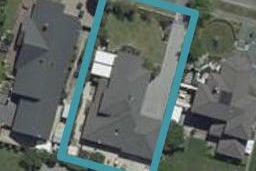34 Willowview Drive, Redwood, Christchurch