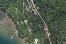 51 Onahau Road, ONAHAU BAY
