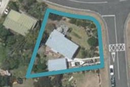 12 Holiday Crescent, Mangawhai Heads, Mangawhai