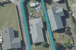 161 Mulford Street, Concord, Dunedin