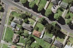 2/213 Tripoli Road, Point England, Auckland