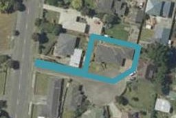 1 Jamesdale Court, Ashhurst, Ashhurst