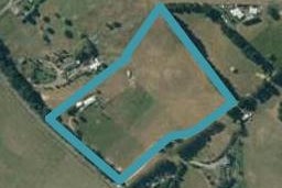 189 Elsthorpe Road, Otane