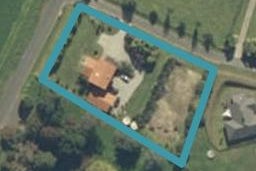 1/890 Bond Road, Te Awamutu, Te Awamutu