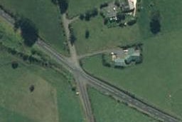 2 Stuart Road, Mangatawhiri, Bombay