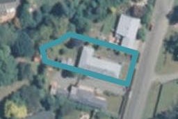 43 Murray Street, Temuka
