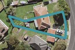 49 Potter Avenue, Wesley, Auckland