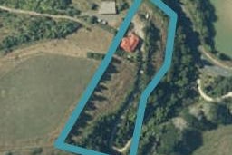 1207 Harbour Road, Hauturu, Oparau