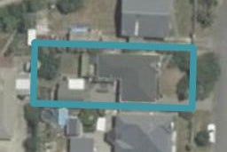 31 Mill Street, Maitai, Nelson