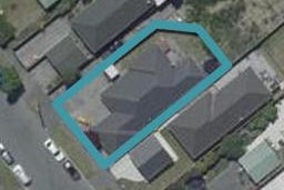 83A Ascot Avenue, North New Brighton, Christchurch