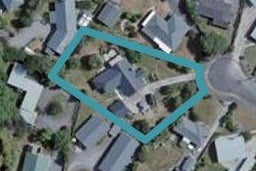 7 Kowhai Place, Lansdowne, Masterton