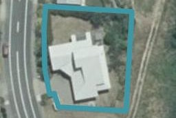 41 Highview Drive, Wakatu, Nelson
