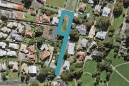 16 Budock Road, Hillsborough, Auckland