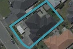3 Cromdale Place, Wigram, Christchurch