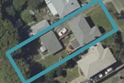 19 Highbury Avenue, Highbury, Palmerston North
