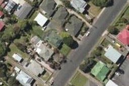 24 First Avenue, Avenues, Whangarei