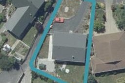 43 Gebbie Street, Kinmont Park, Mosgiel