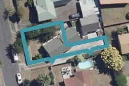 5 Highland Drive, Pukete, Hamilton