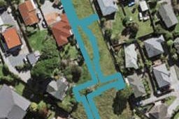 11 Oki Place, Glenfield, Auckland