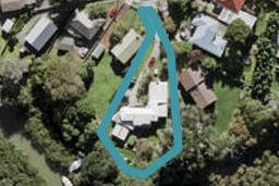 12 Hughes Terrace, Te Atatu Peninsula, Auckland