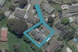 1/15C Bolero Place, Parklands, Christchurch