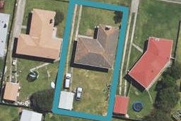 91 Huxley Road, Outer Kaiti, Gisborne