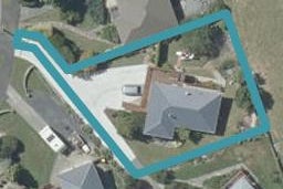 59 Elwyn Crescent, Green Island, Dunedin