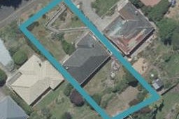452 Pine Hill Road, Pine Hill, Dunedin