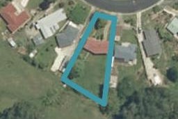 45 Ailsa Street, Te Kuiti