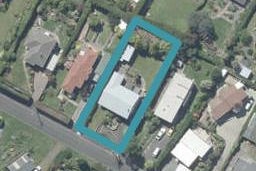 20 Huia Street, Saint Leonards, Dunedin