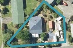 3 Canterbury Street, Picton